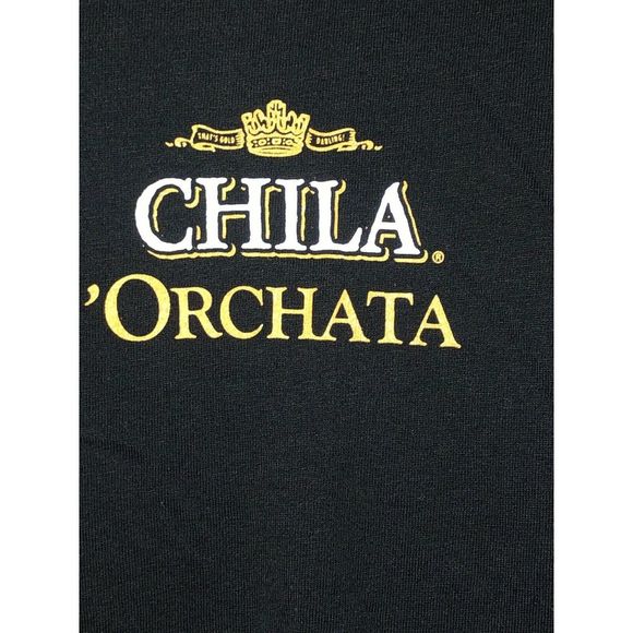 Chila O’rchata When Heaven Hell Collide - Picture 4 of 4